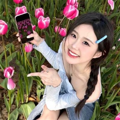 亱亱春宵
