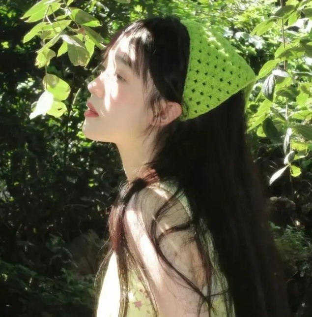 这里禁止恋爱