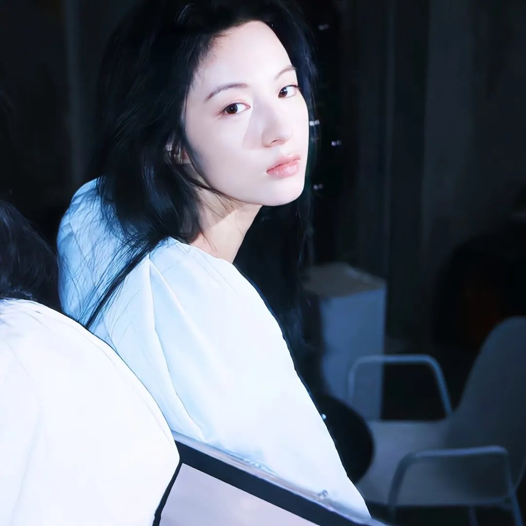 冉冉之星