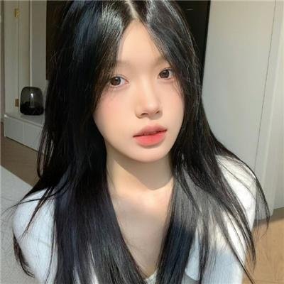 未怀孕