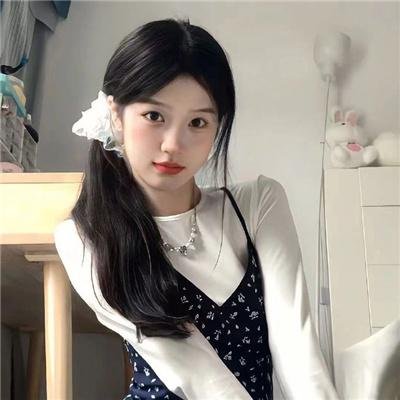 唇膏