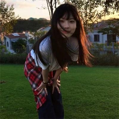 嗨!营业中第三季