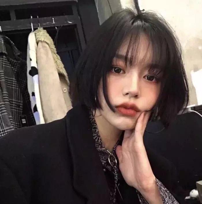 回声潮世代