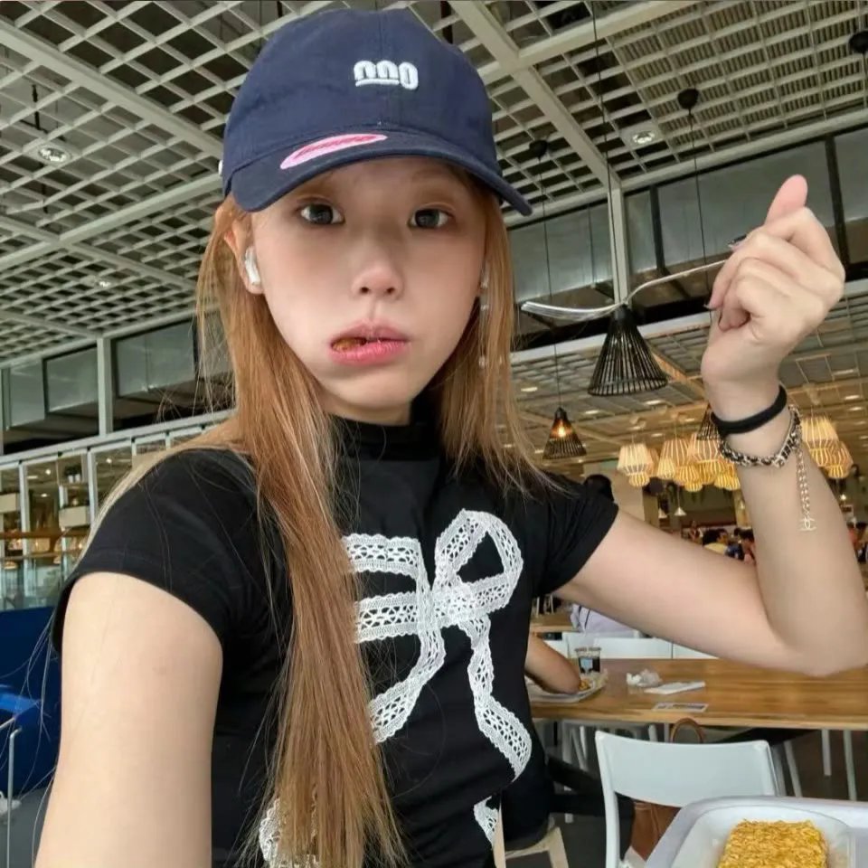 彩云深处