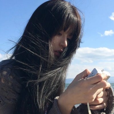 暗芝居第三季