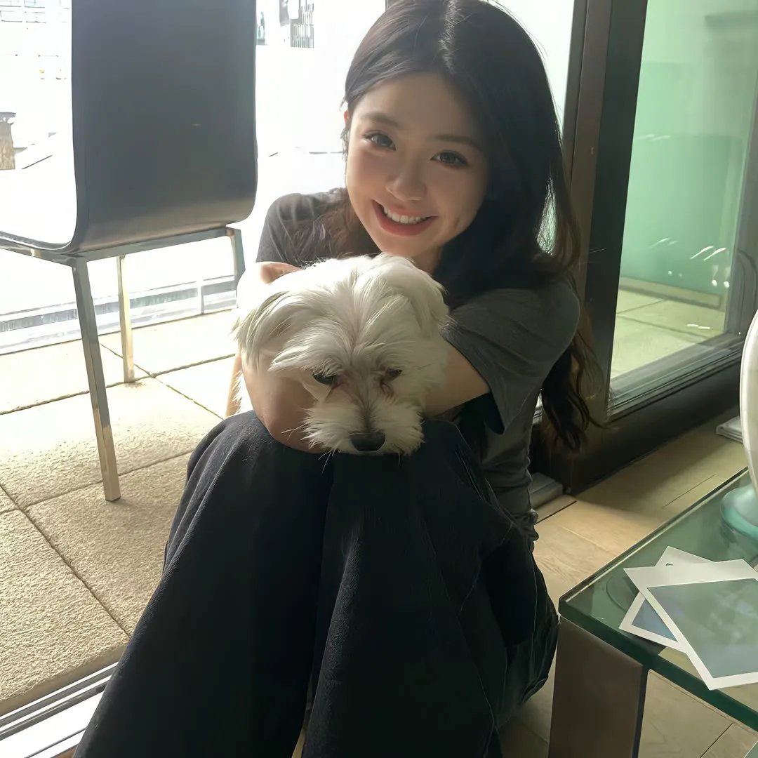 狂覗