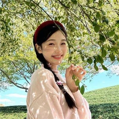 无限超越班第三季