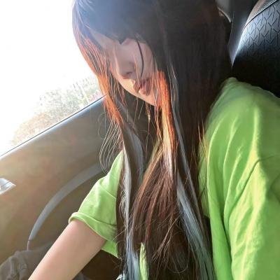 这个保安有点彪2