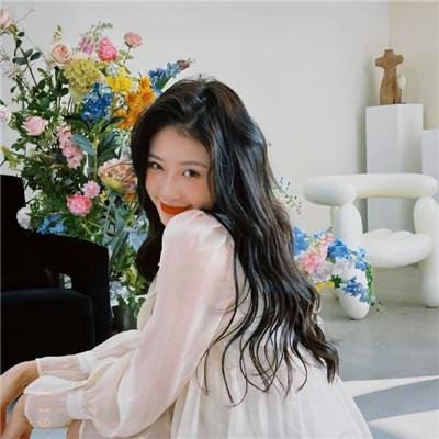 除夕·前世冤·盟