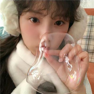 铁血战士