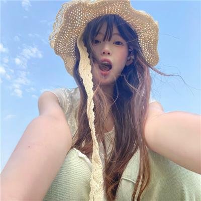 弊家伙,我有咗!