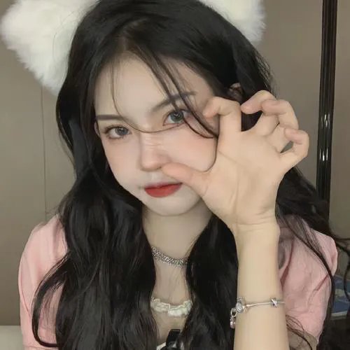 春意如狂