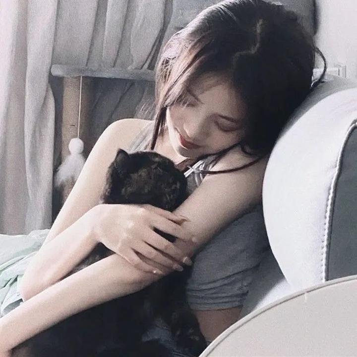 迎妻接福粤语