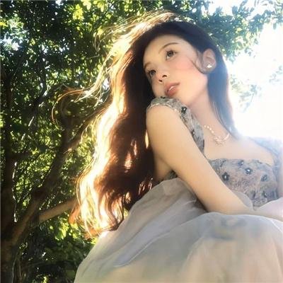 空气中的变化