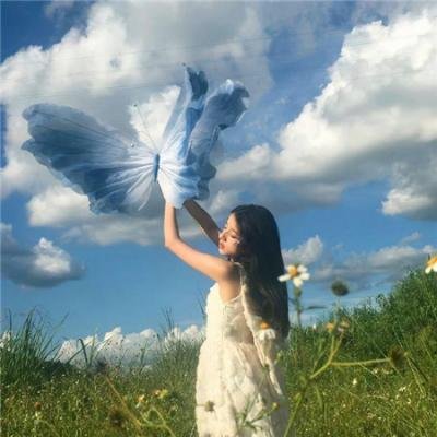 表情奇幻冒险