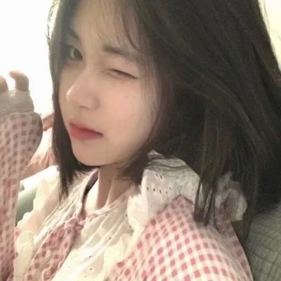 十二个想死的孩子
