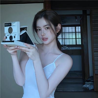 鲨鱼的儿子