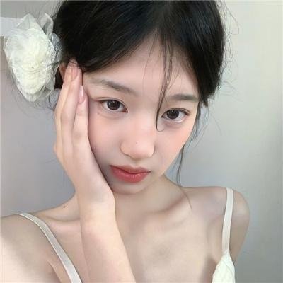 留守的成长