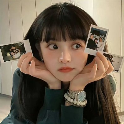 幻梦情