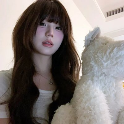 小戏骨:白毛女